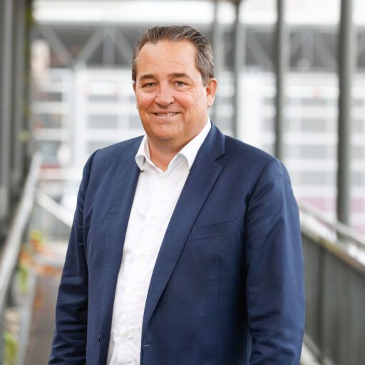 Patrik Läser